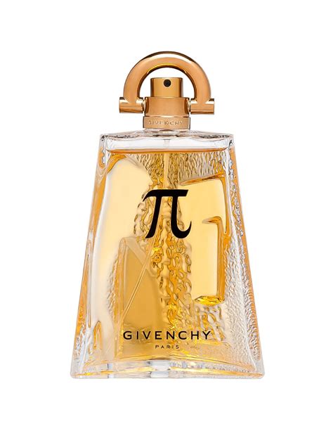 givenchy pi known for|givenchy pi perfume for women.